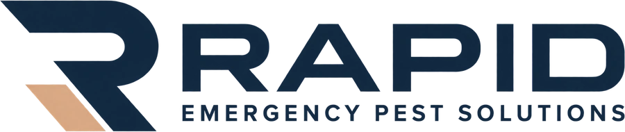 Rapid Emergency Pest Solutions